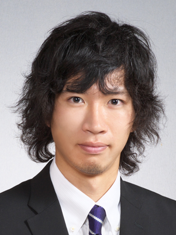 清野 友之