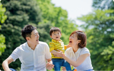 魅力価値発信委員会